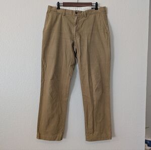 Y2K Polo Ralph Lauren Baggy Chino Pants